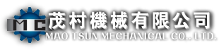 Maotsun.com.tw 茂村機械 – 提供噴砂機、表面處理最佳解決方案